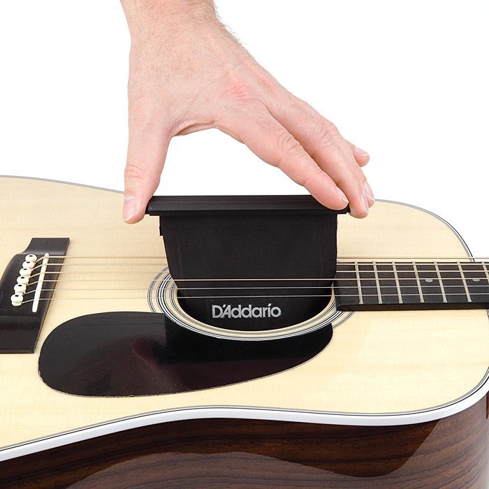 D&rsquo;Addario Two-Way Humidification System N2