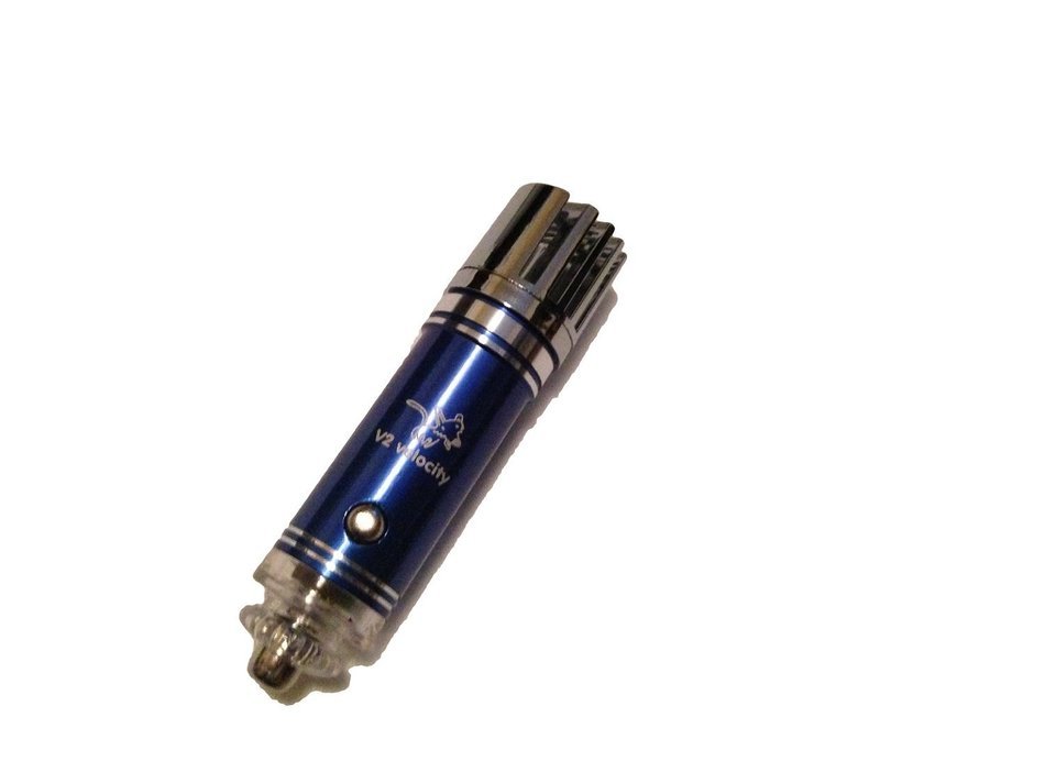 Car Air Freshener Purifier Ionizer Deodorizer (Red) Neutralizes Pet Odors and Cigarette Smoke Odor. N4