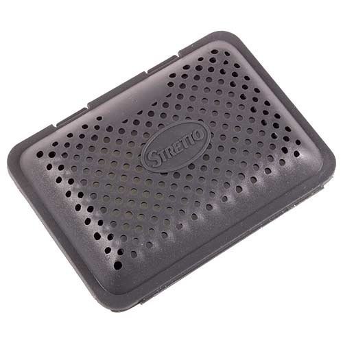 Stretto Humidifier for Violin, Viola and Small Instruments N2