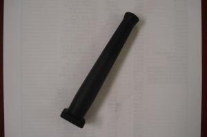 DeWalt / Black and Decker Replacement (2 Pack) Cord Protector # 445338-00-2pk by BLACK+DECKER