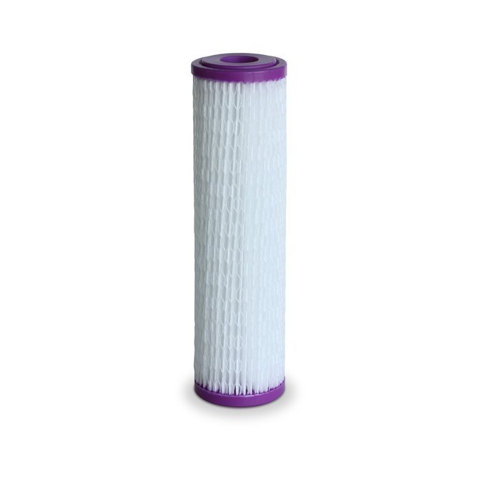 LSP BV-RT300CL 10" Replacement Sub-Micron Post filters - Single filter