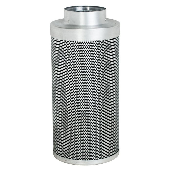 Phat Filter 500 CFM Professional Grade Air Purification Filter | IGSPF246 N2