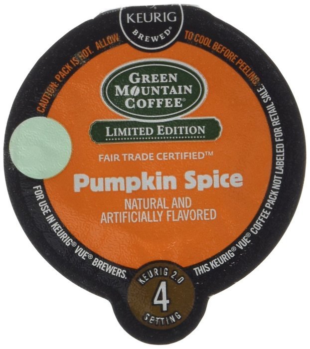 16-count-green-mountain-pumpkin-spice-flavored-vue-cup-coffee-for
