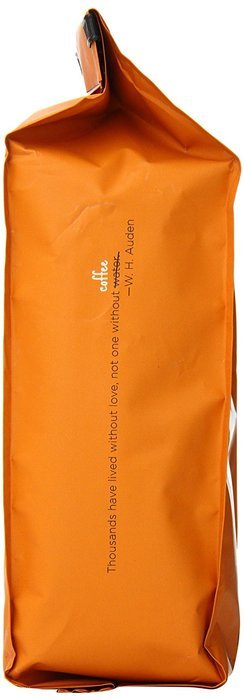 Sweetie Pie Ground Coffee Pumpkin Pie 12 Oz (Pack of 2) N3