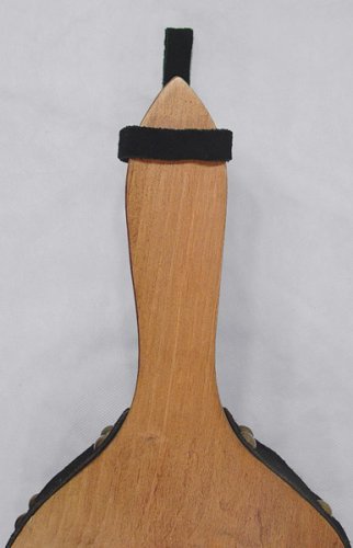 Fireplace Hearth Woodstove Bellows - CLASSIC TRADITIONAL N3