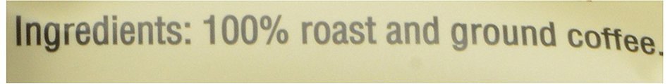 Senseo Coffee Pods, Dark Roast,18 Count (Pack of 6) N31