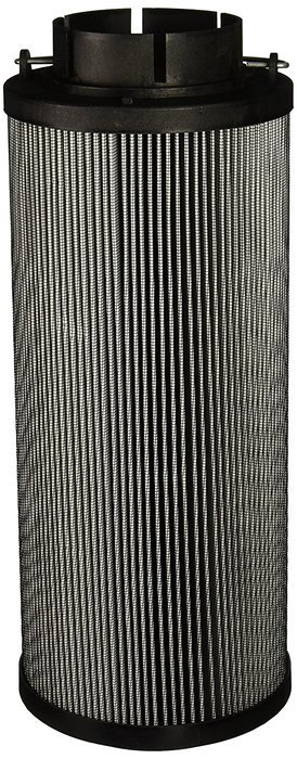 Killer Filter Replacement for RENAULT X250614505