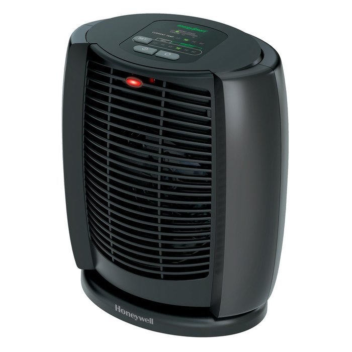 HEATER,DELUXE,COOL TOUCH