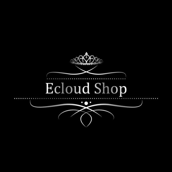 Ecloud ShopUS&reg; Bidirectional logic-level converter module for Arduino's 5V-3.3V N3