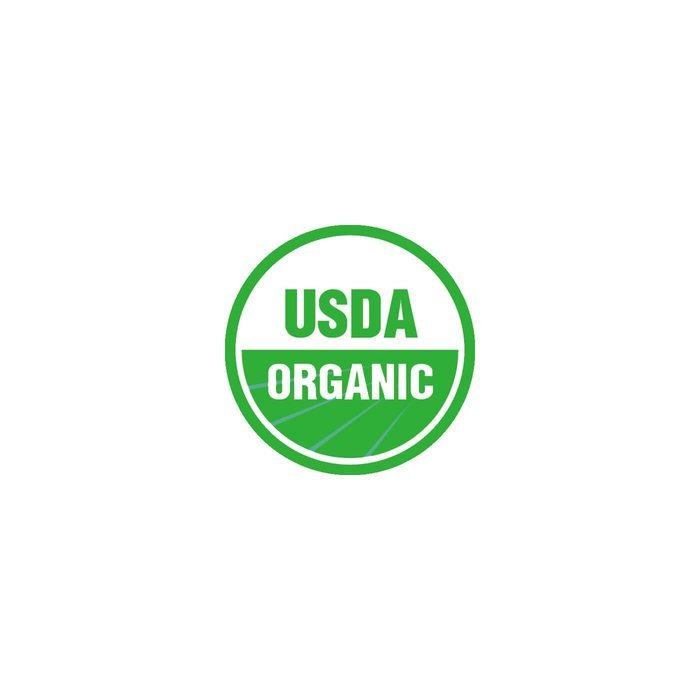 MORINGA WEIGHT LOSS TEA - USDA Organic - Nature&acute;s 9 Most Potent Botanicals for Staying Slim, Fit & Healthy N5