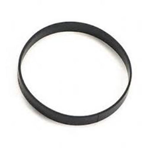 1 BISSELL STYLE 7 9 10 12 14 Belts - 3031120 & 32074