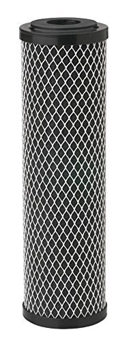 Pentek CFBC-20 Replacement Water Filter Cartridge