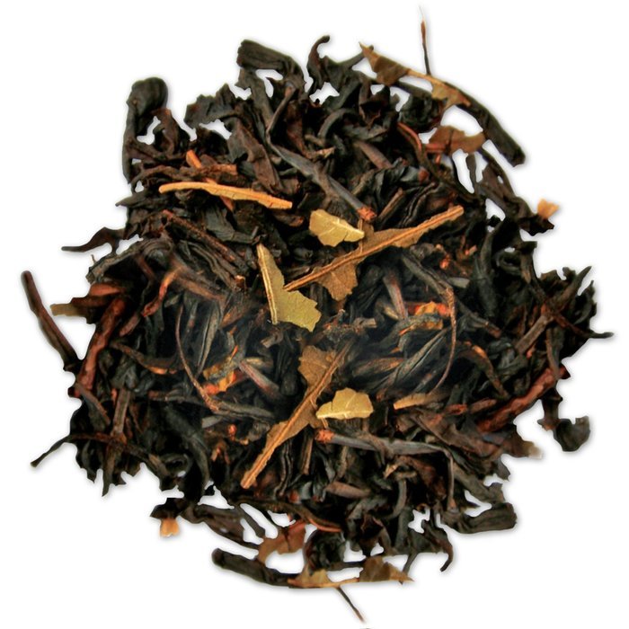 tea-forte-black-currant-loose-leaf-black-tea-3-5-ounce-tea-tin-n3-free