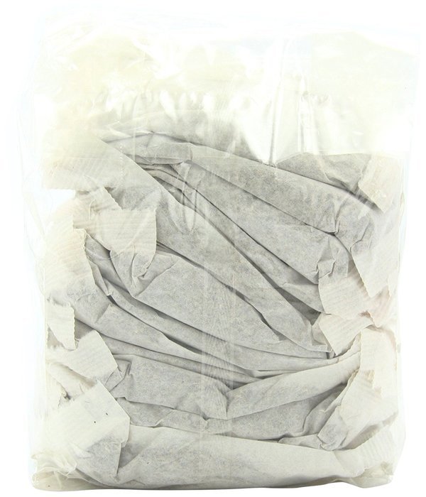 Stash Tea Traditional Black Tea, 1 Ounce Iced Tea Brew Bags (Pack of 24) N12