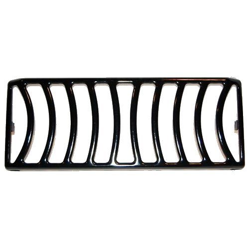Atwood 57190 Grate