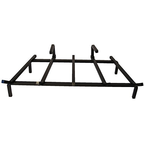 Arctic Flame Kit (30 in.)