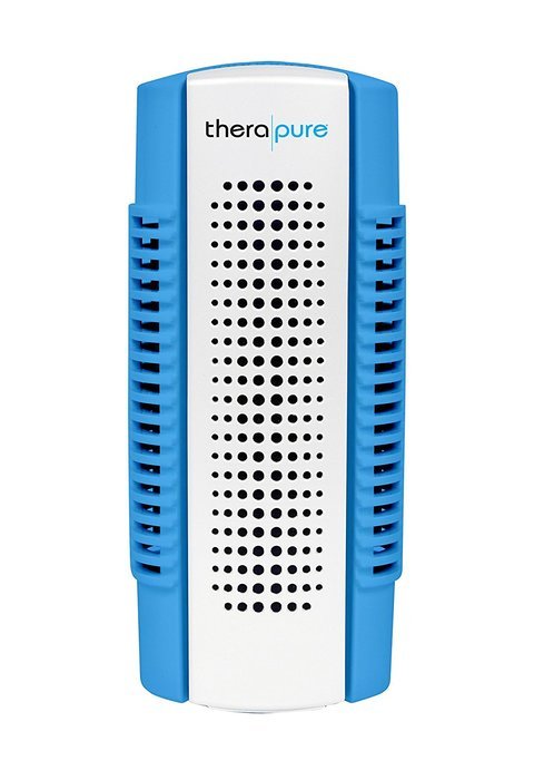 Envion Therapure TPP50 Mini - Blue