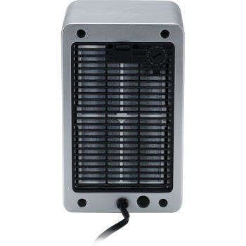 Germguardian&reg; True Hepa Air Purifier with Uv Sanitizer & Odor Reduction 2-pack N5