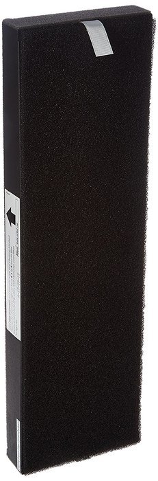 Alen (TF60) HEPA-Pure Replacement Filter for Alen T500 Air Purifier, removes Dust and Pollen, 1-Pack N5