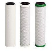 Culligan WFD40A Carbon Block Filter