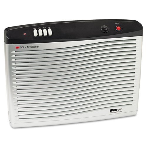 MMMOAC250RF - Filtrete Replacement Filter