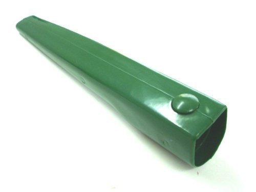 First4Spares Crevice Tool For Vorwerk Vacuum Cleaners