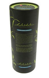 Decorative Bamboo Charcoal for a Healthful Environment in Your Home and Office N3