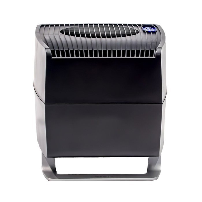 AIRCARE CM330DBLK Companion Evaporative Humidifier, Black N2