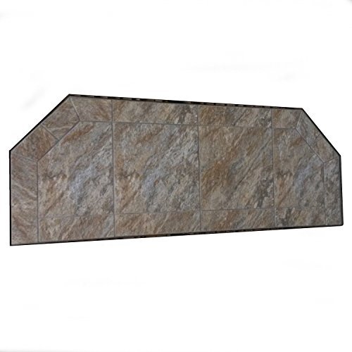 Cimarron Sky Hearth Safe - Extension