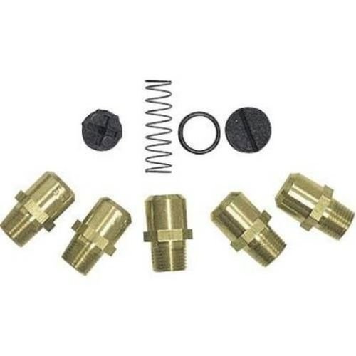 Napoleon W175-0272 Fireplace Conversion Kit, Natural Gas to Propane for GSS42N