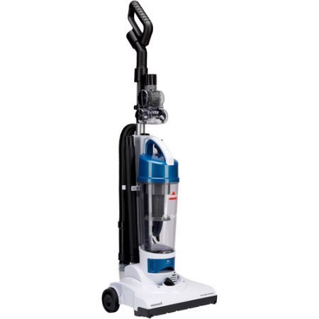 Quick-release Handle, AeroSwift Compact Bagless Vacuum, Construction 1009 By Bissell N2