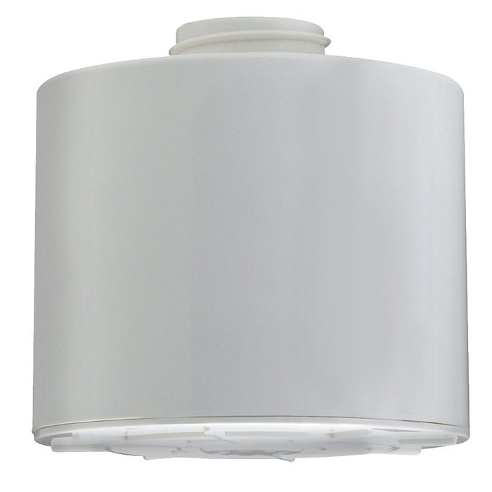 PureGuardian FLTDC GENUINE Humidifier Demineralization Filter