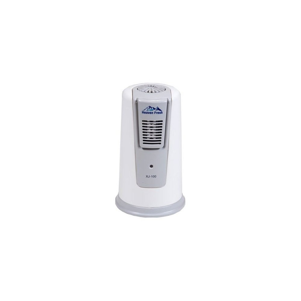 Refrigerator Air Ionizer XJ-100 N4 free image download