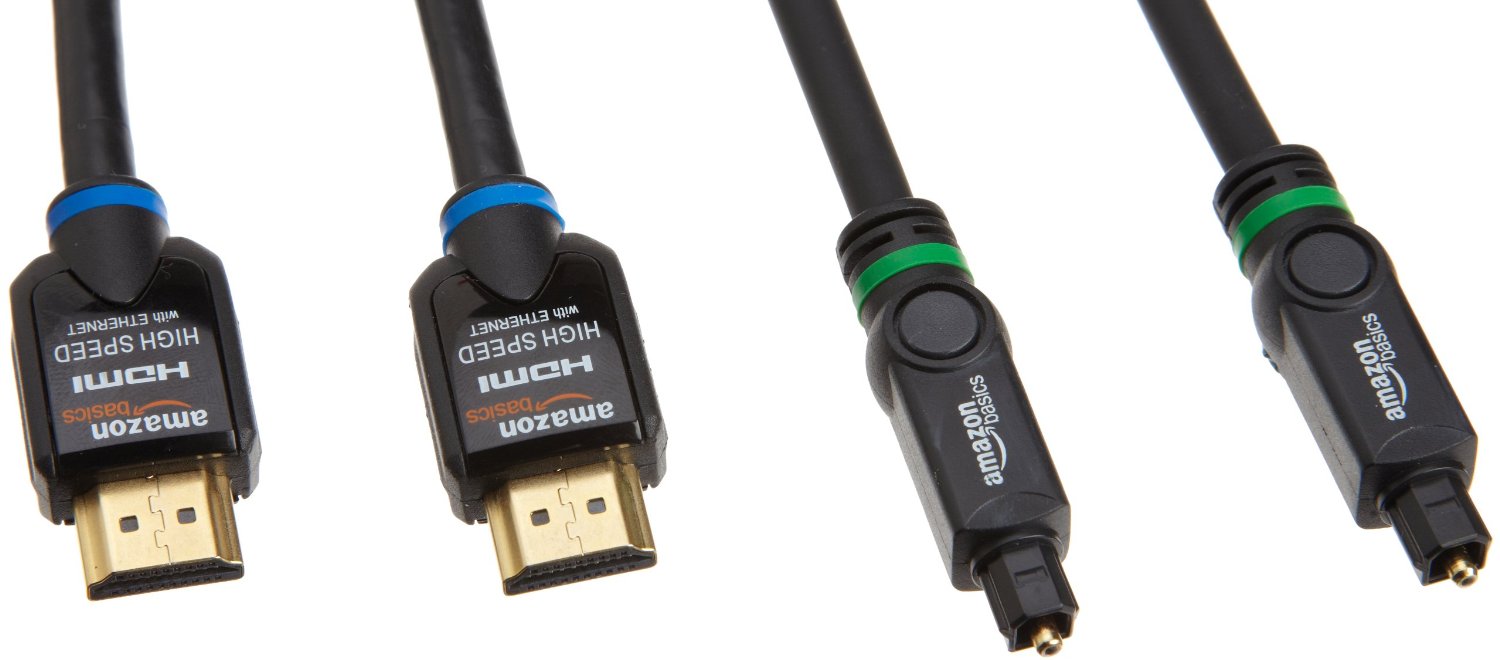 Ли кабель. Кабель HDMI Toslink. Активный оптический HDMI кабель 10м. Переходник с HDMI на оптический кабель. Оптоволоконный кабель HDMI - HDMI фирмы Tesla Smart.