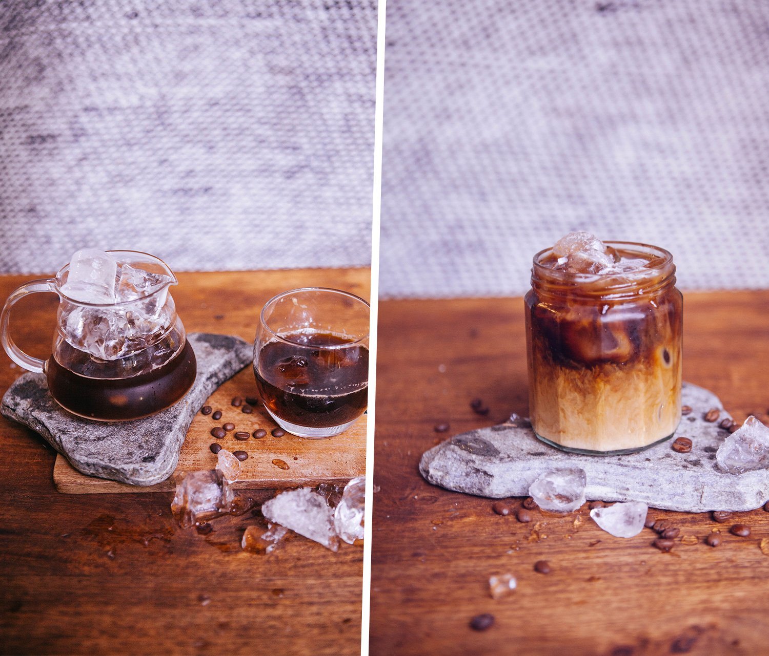 four-sigma-foods-mushroom-coffee-10-count-free-image-download