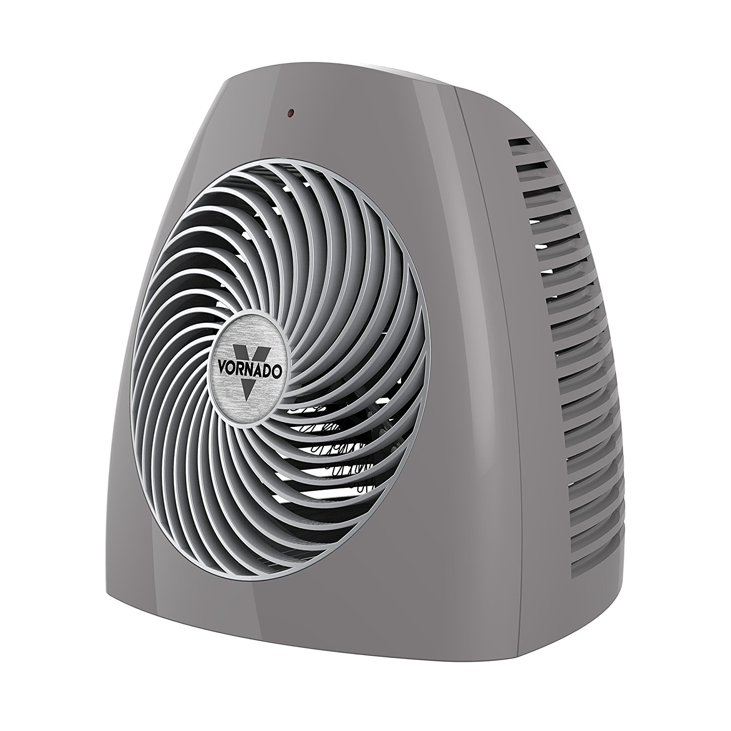 Vornado MVH Whole Room Vortex Heater, Black N7 free image download