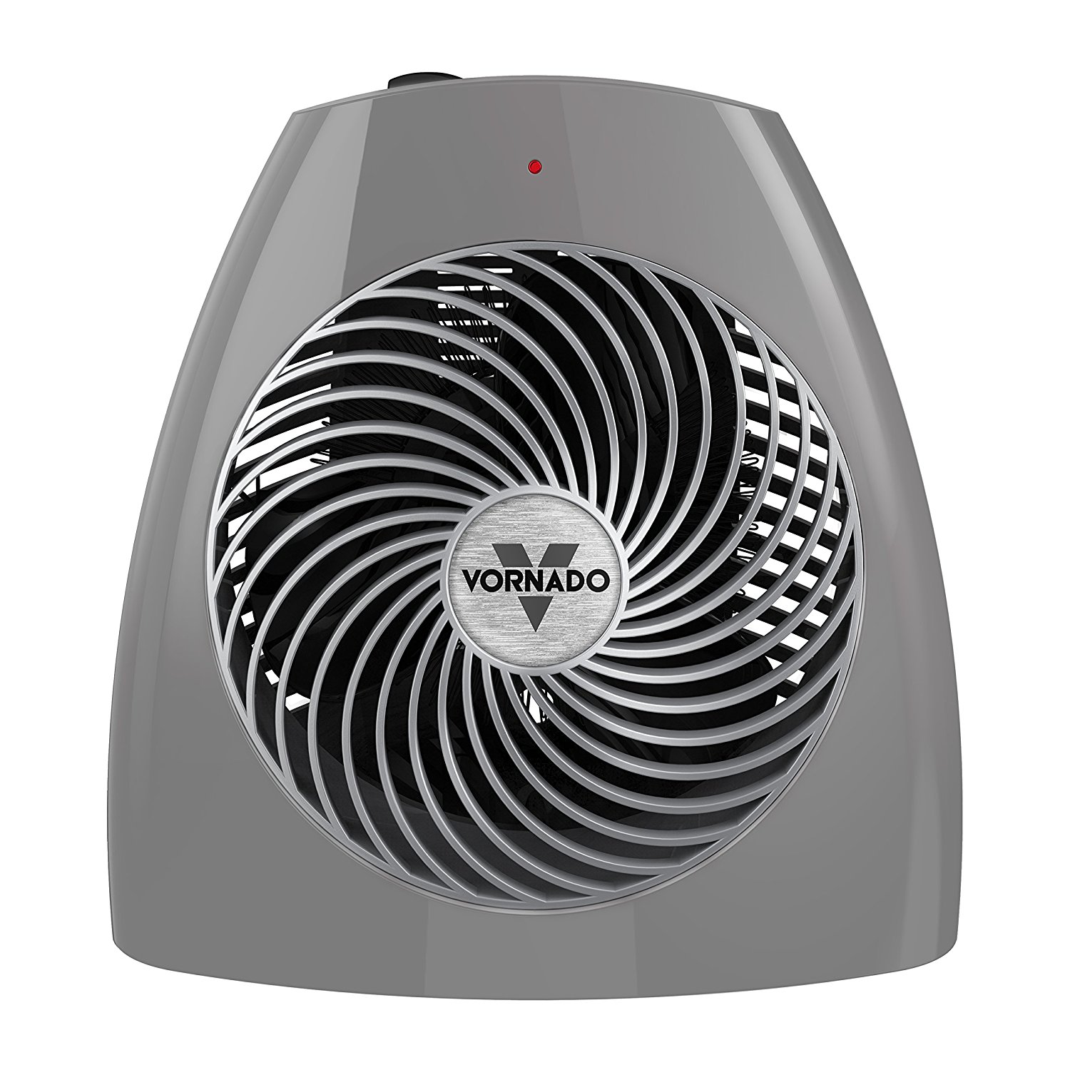 Vornado MVH Whole Room Vortex Heater, Black N10 free image download