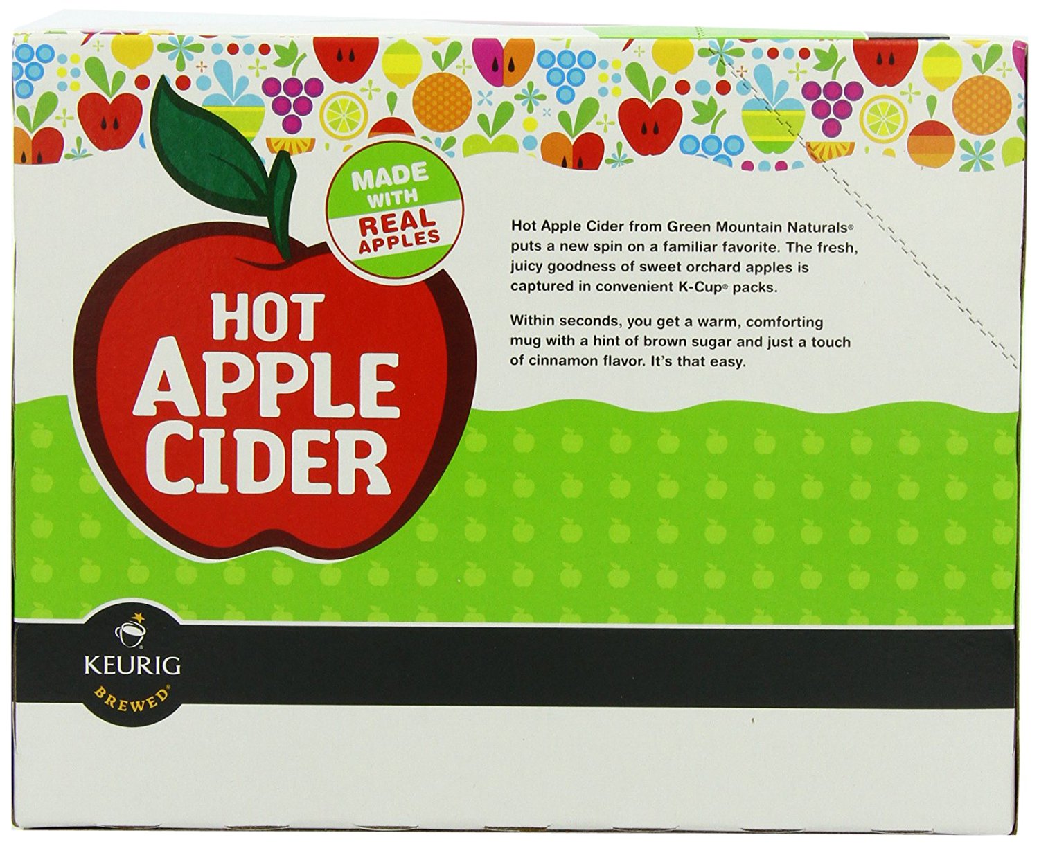 green-mountain-naturals-hot-apple-cider-k-cup-portion-count-for-keurig