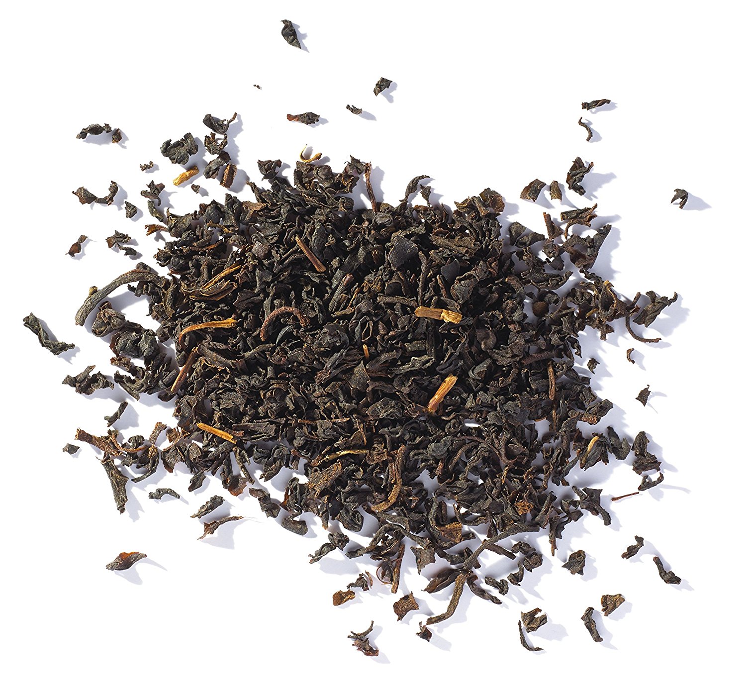 Mighty Leaf Organic Breakfast Tea, 1 Pound N2 free image download