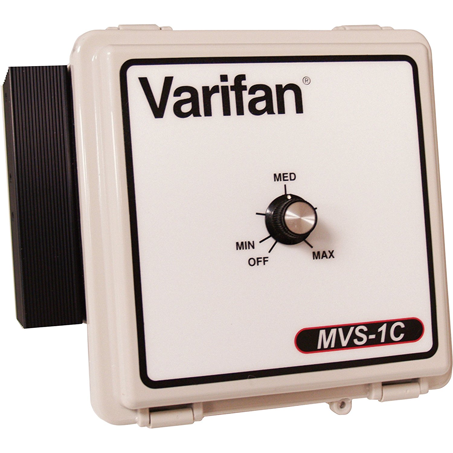 Manual electronic. Varifan. MVS-1 Varifan. Johnson Fan Speed Control мануал. Varifan svim-1/24 le.