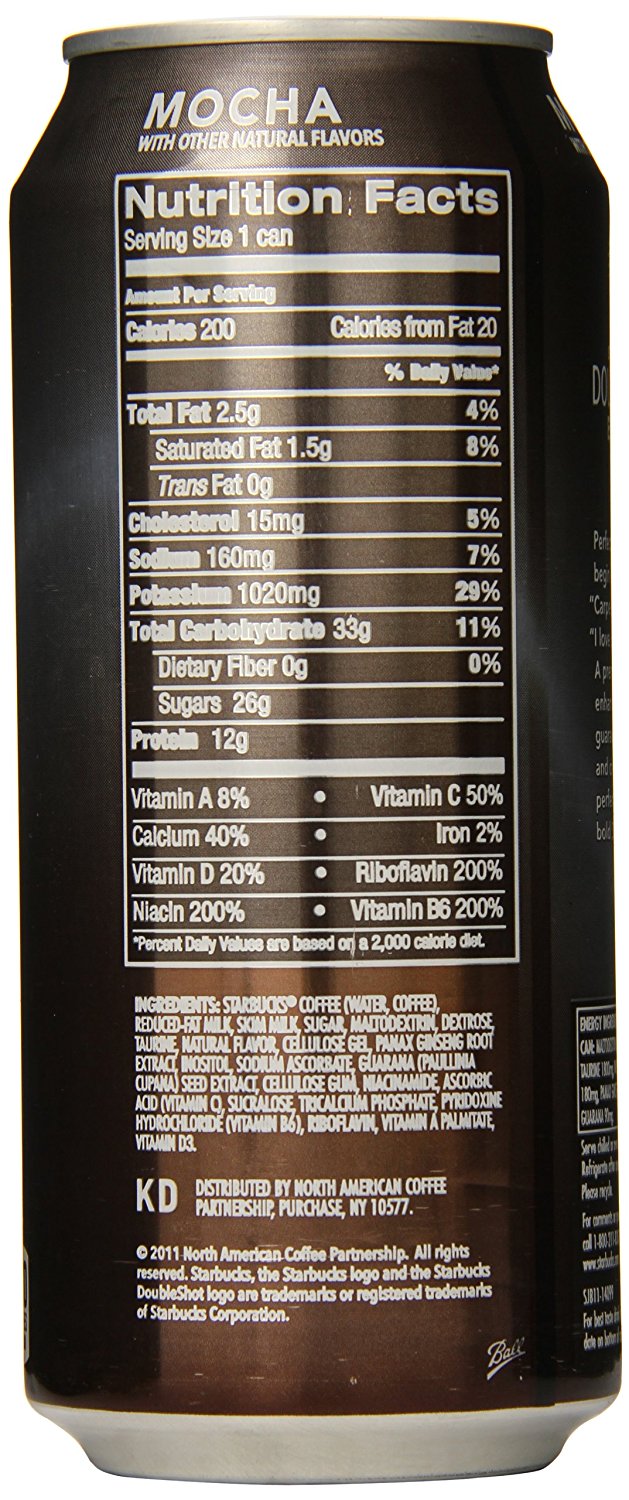 starbucks-doubleshot-energy-coffee-mocha-15-ounce-cans-12-count-n4