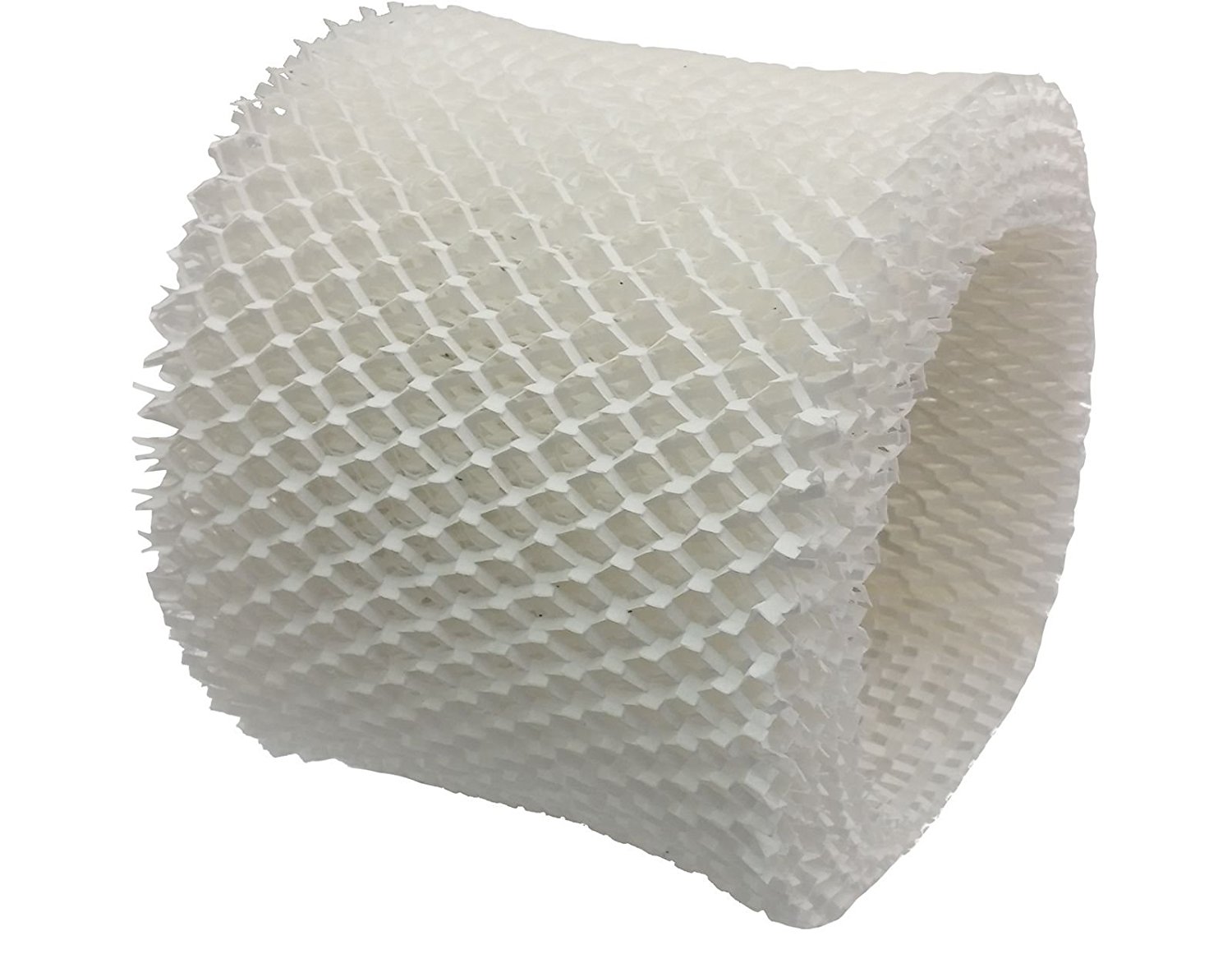 EFP Humidifier Filter Wick For Honeywell HCM-890 (6 Pack) - Foto 3