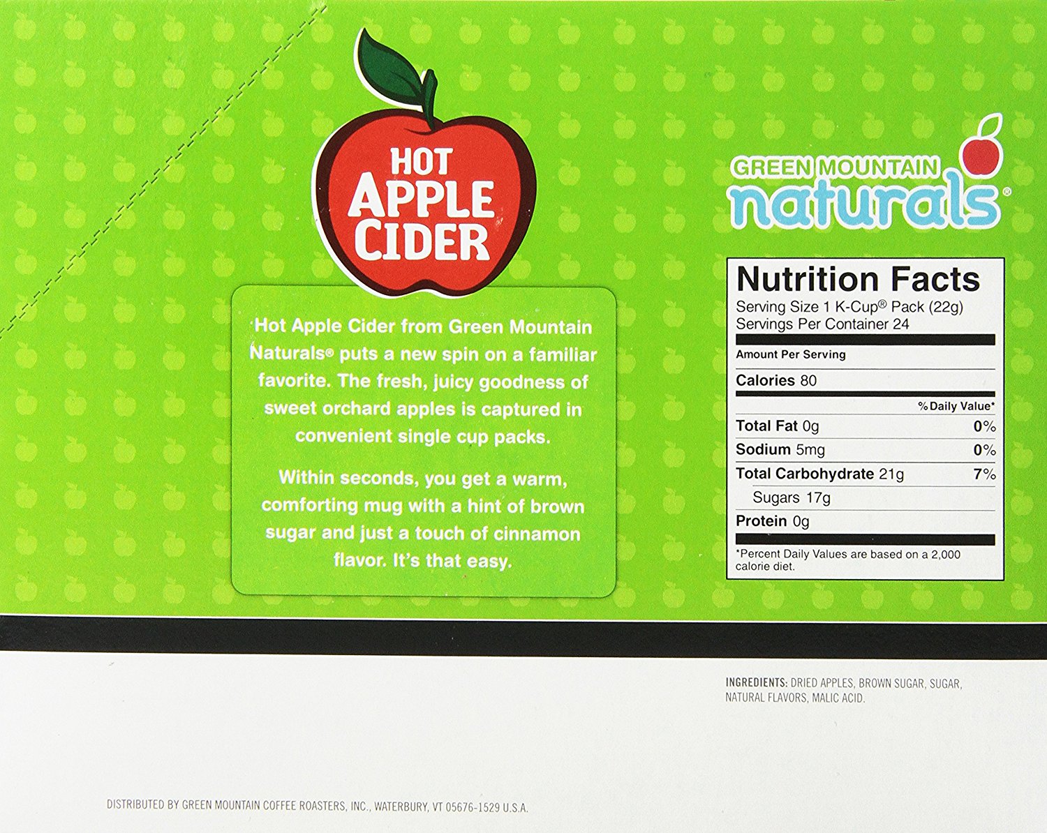 green-mountain-naturals-hot-apple-cider-k-cup-portion-count-for-keurig