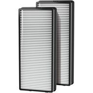 Homedics AR-OTFL Replacement Hepa Air Filter