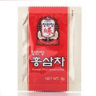 KGC Ginseng Tea Extract, 100 Count N4