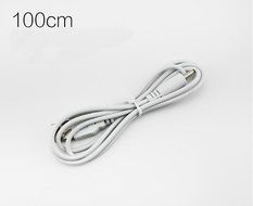 LUA Usb mini humidifier office/air purifier/ultrasonic humidifier/aromatherapy atomizer N8