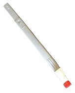 Genuine Shark Under Appliance Wand For NV500, NV501; Part No. X18FC500