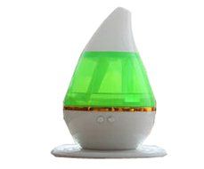 LUA Usb mini humidifier office/air purifier/ultrasonic humidifier/aromatherapy atomizer N9