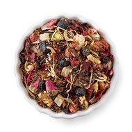 Pineapple Berry Blue Tea Blend by Teavana N2