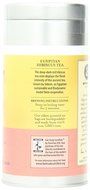 Ambassador Organics Biodynamic Egyptian Hibiscus Tea, 15 Count, 1.45 Ounce Tin N4